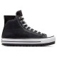 Converse Chuck Taylor All Star City Trek Waterproof Boot